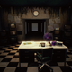 Illustration for article titled Unreal 4 Makes iFive Nights at Freddys /iActually Look Good